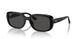 667787 - Black - Dark Grey