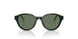 638182 - Green - Dark Green