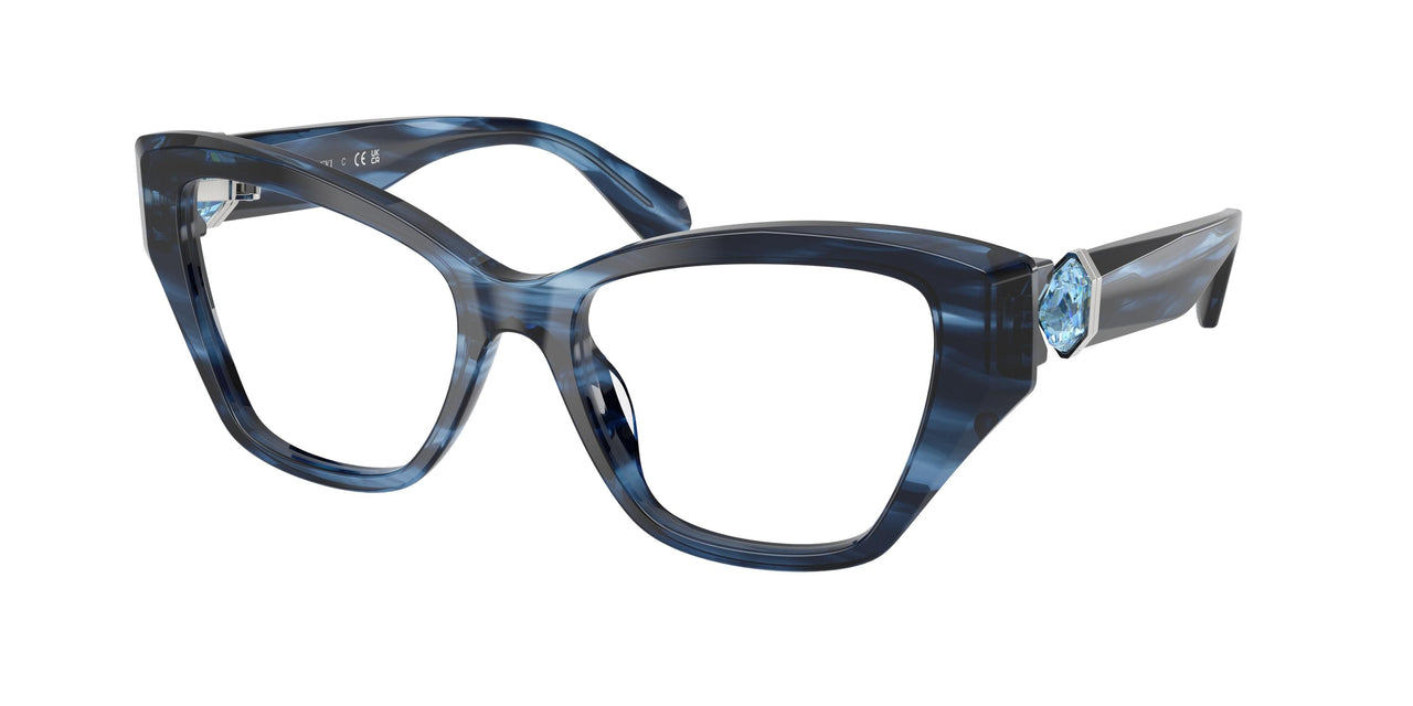 1090 - Blue
