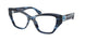 Swarovski 2050U Eyeglasses