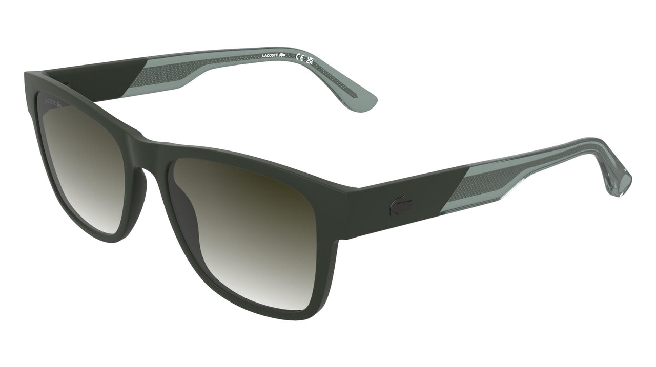 Lacoste L6084S Sunglasses