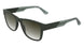 Lacoste L6084S Sunglasses