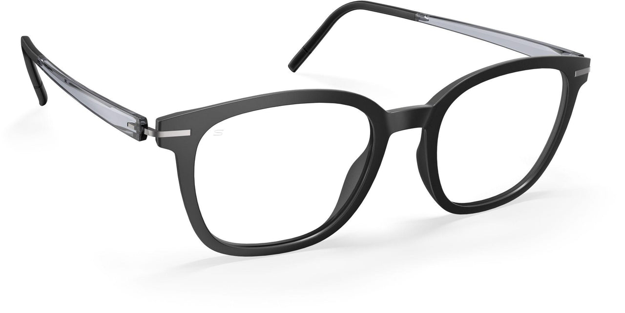 9060 - Black Onyx
