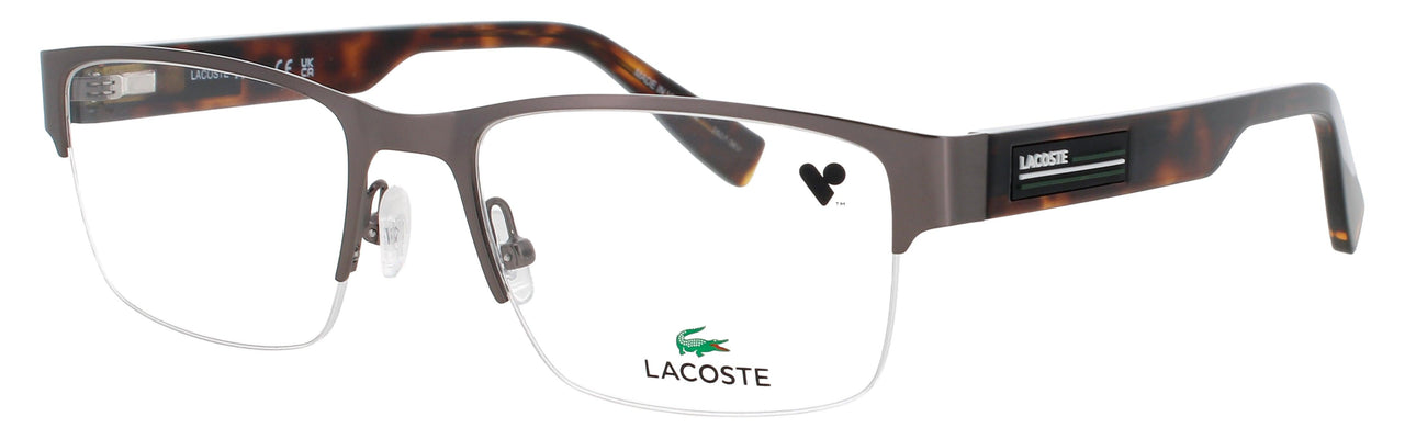 Lacoste L2299N Eyeglasses