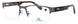 Lacoste L2299N Eyeglasses