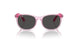 716587 - Pink - Dark Grey