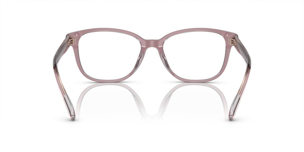 5782 - Pink