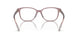 5782 - Pink