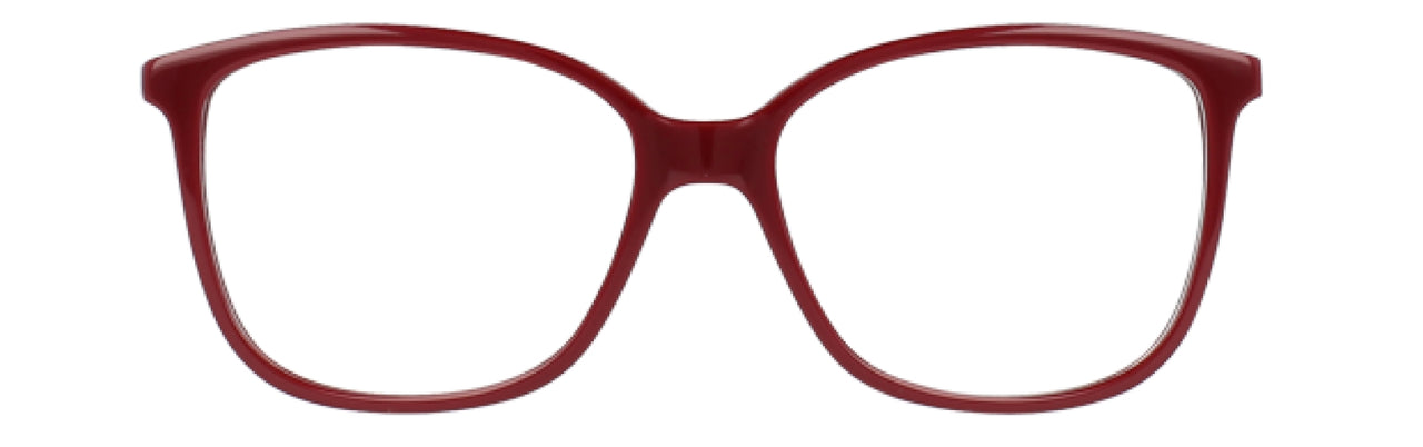 Red - Red