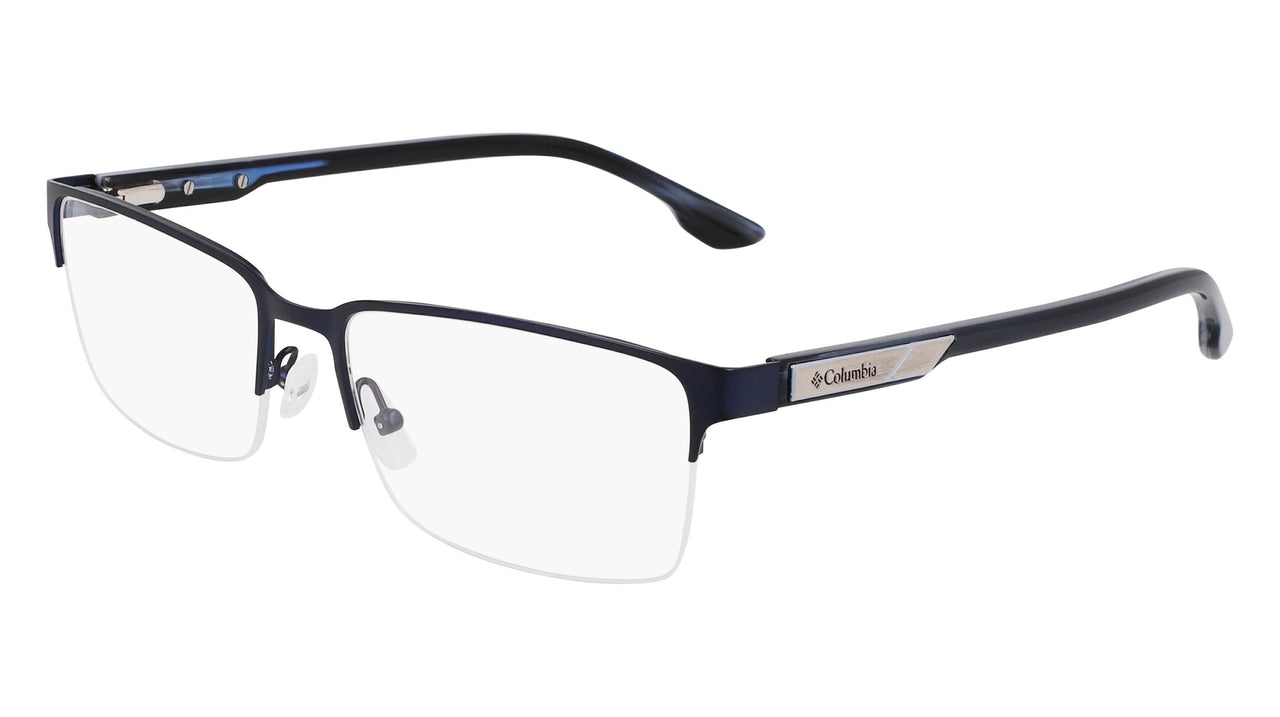 Columbia C3047 Eyeglasses