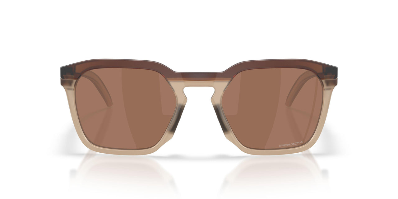 953303 - Brown - Prizm Tungsten