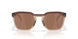 953303 - Brown - Prizm Tungsten