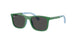 Ray-Ban Junior 9084SF Sunglasses