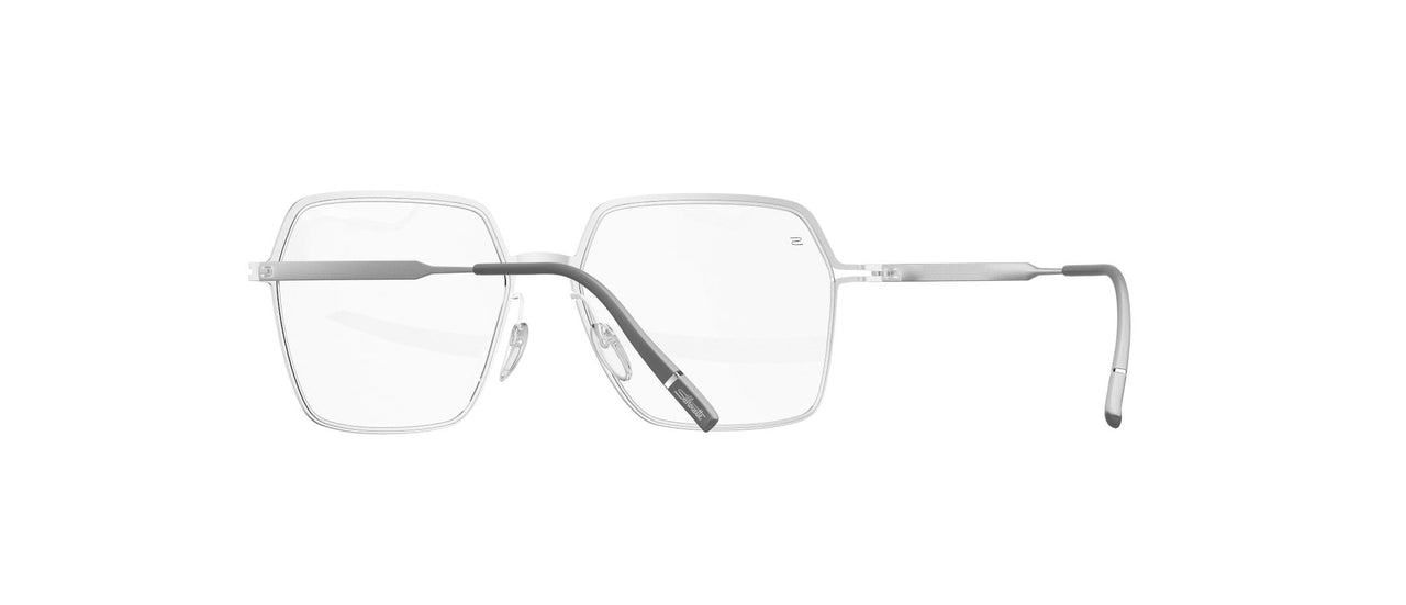 7010 - Clear Rhodium