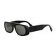 Fendi FE40169I Sunglasses