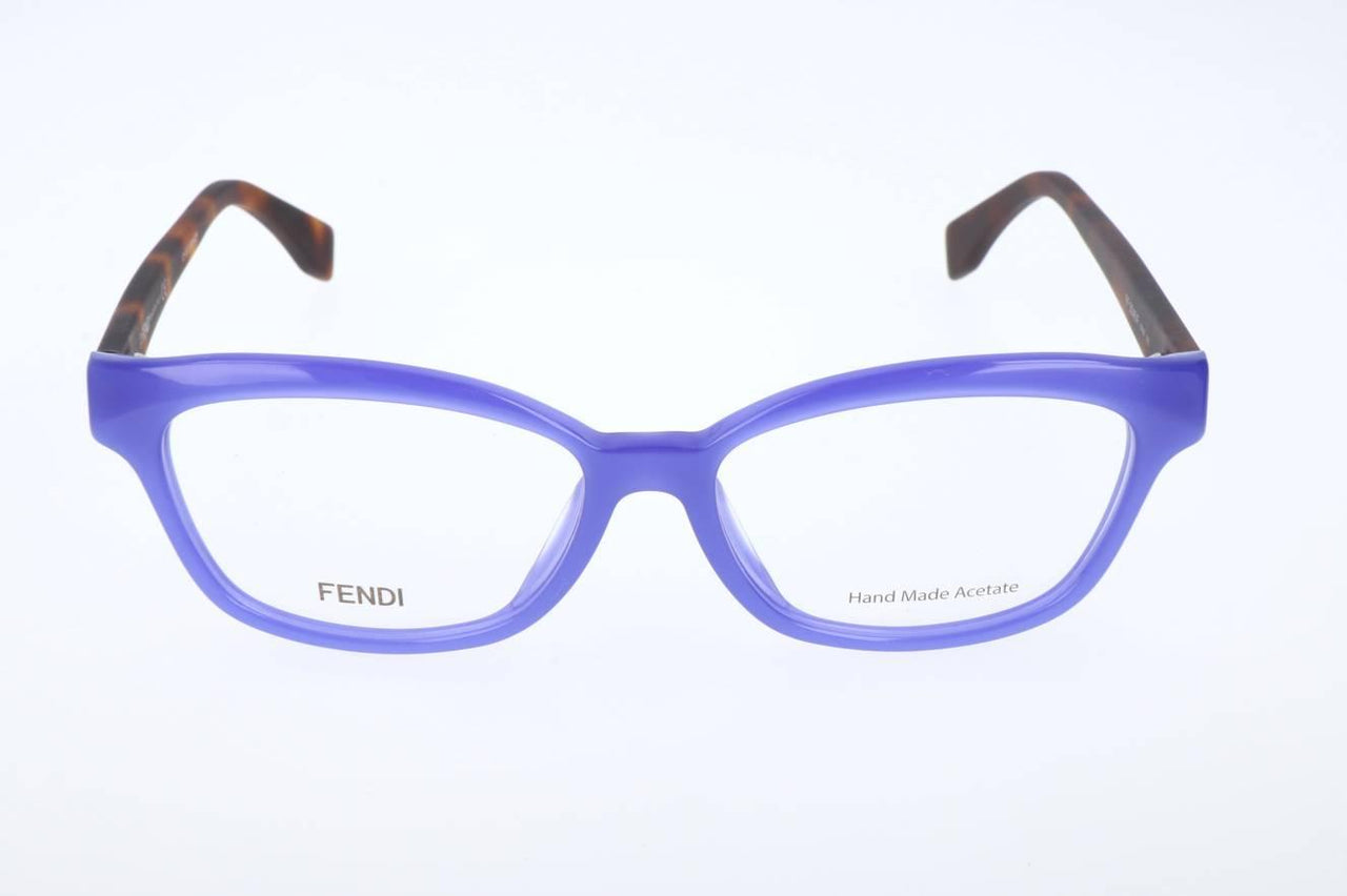 Fendi FF0046_F Eyeglasses