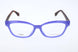 Fendi FF0046_F Eyeglasses