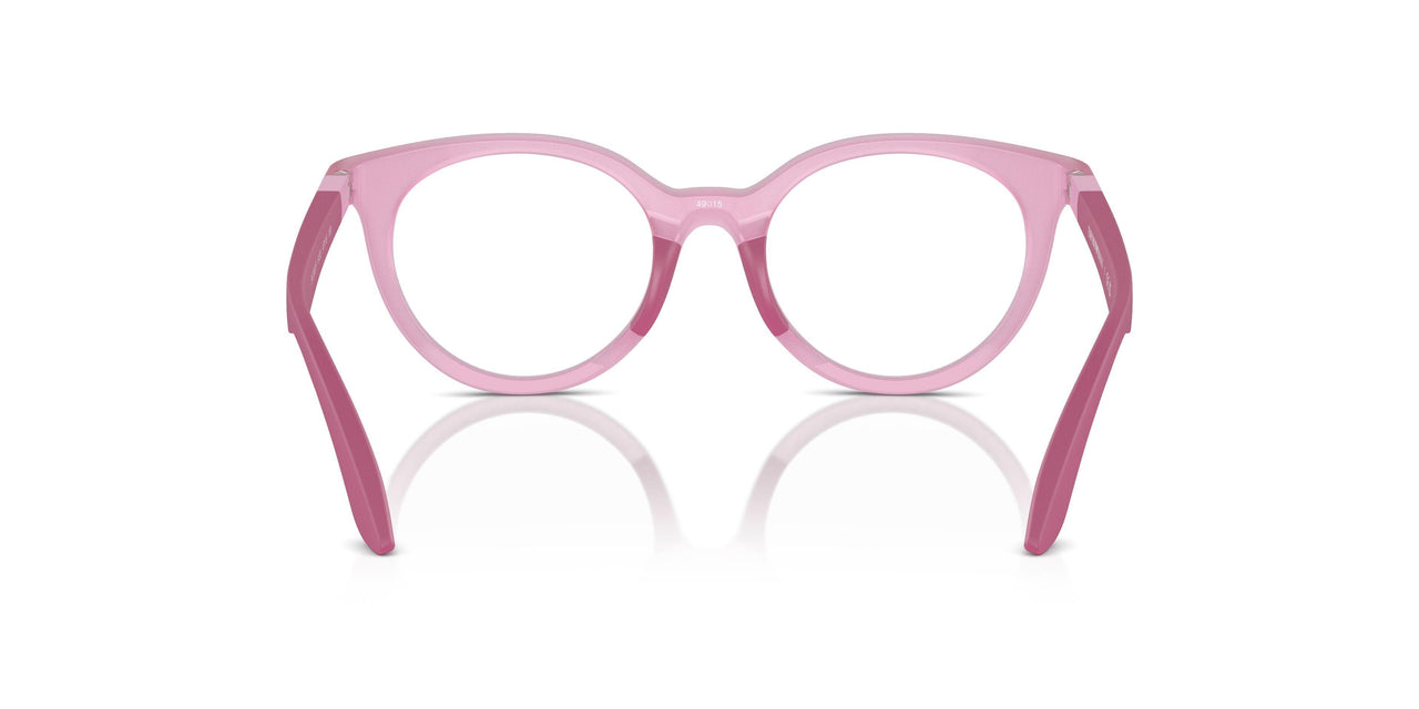 6133 - Pink