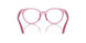 6133 - Pink