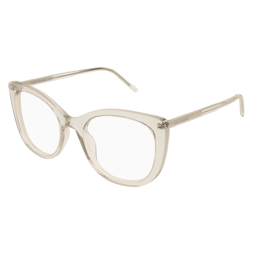 Saint Laurent SL 778 Eyeglasses