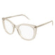 Saint Laurent SL 778 Eyeglasses