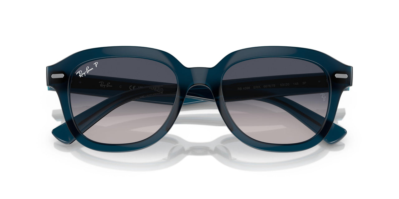 667678 - Blue - Blue