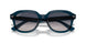 667678 - Blue - Blue