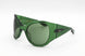 1ED - GREEN