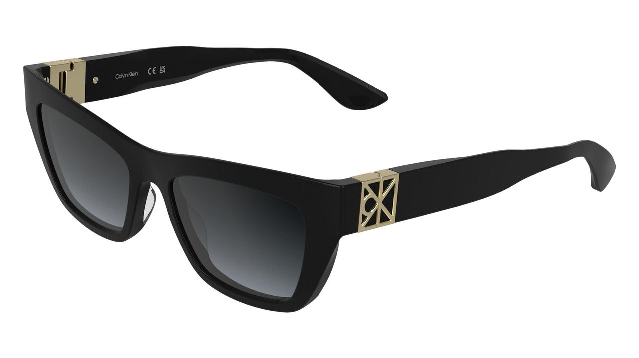 Calvin Klein CK26534S Sunglasses