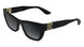 Calvin Klein CK26534S Sunglasses