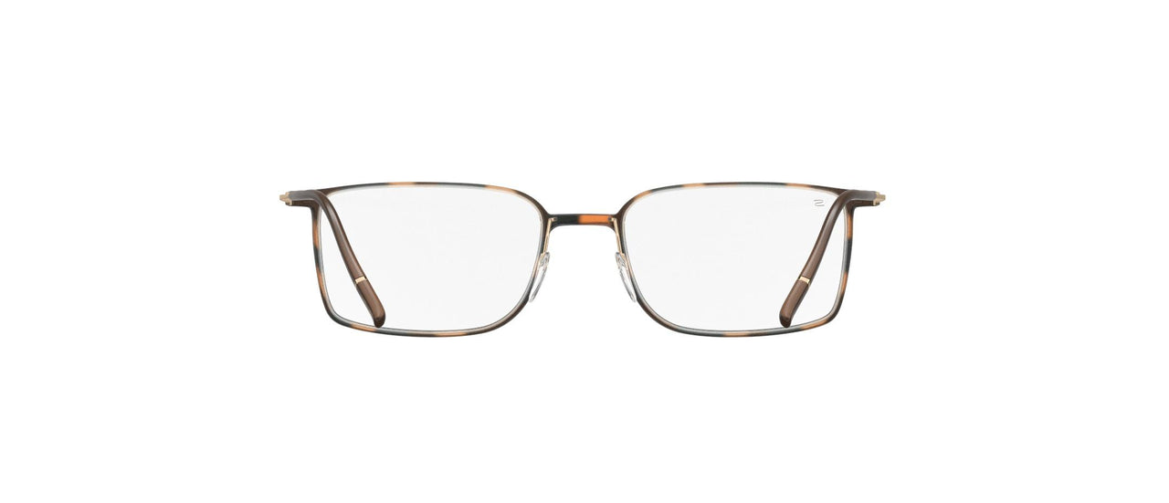 6030 - Havanna Mahogany