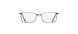 6030 - Havanna Mahogany