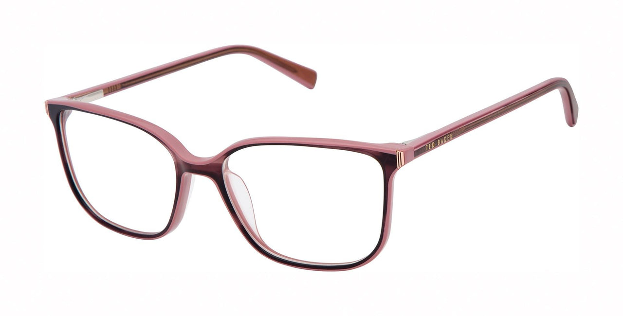 Ted Baker TFW024 Eyeglasses