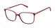 Ted Baker TFW024 Eyeglasses