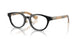 Burberry 2473D Eyeglasses