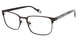 True-Religion TRU-T4015 Eyeglasses