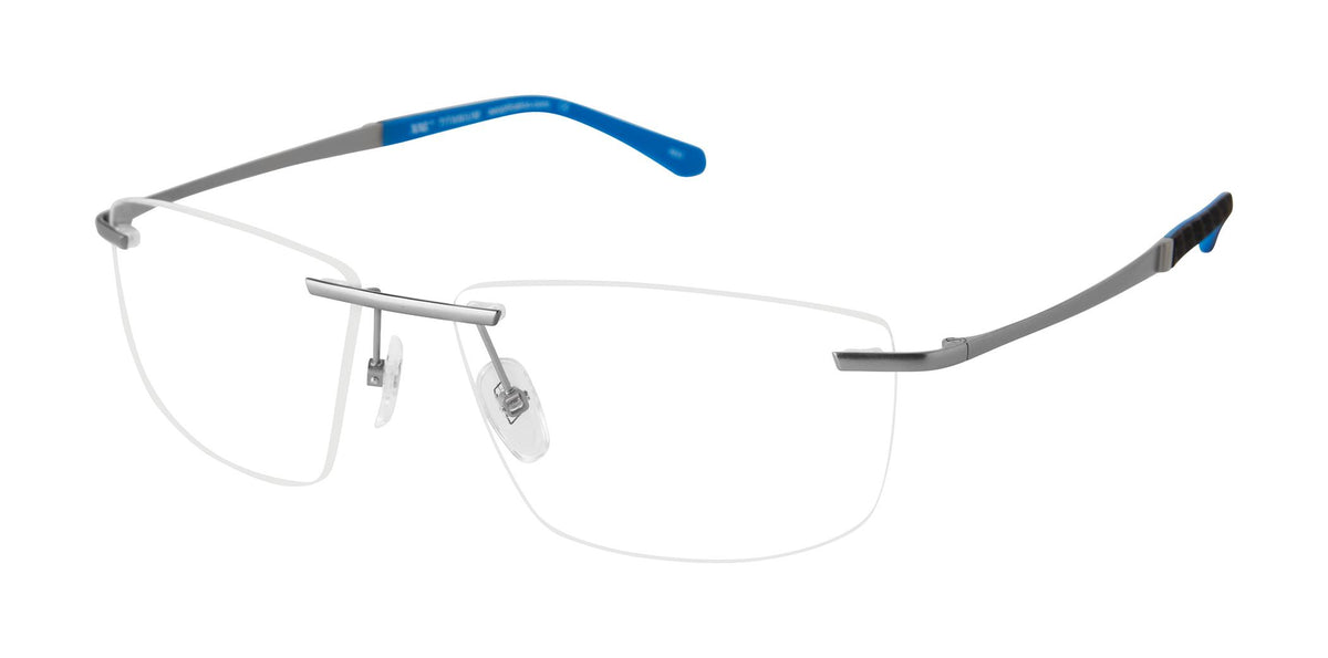 XXL Puma Eyeglasses