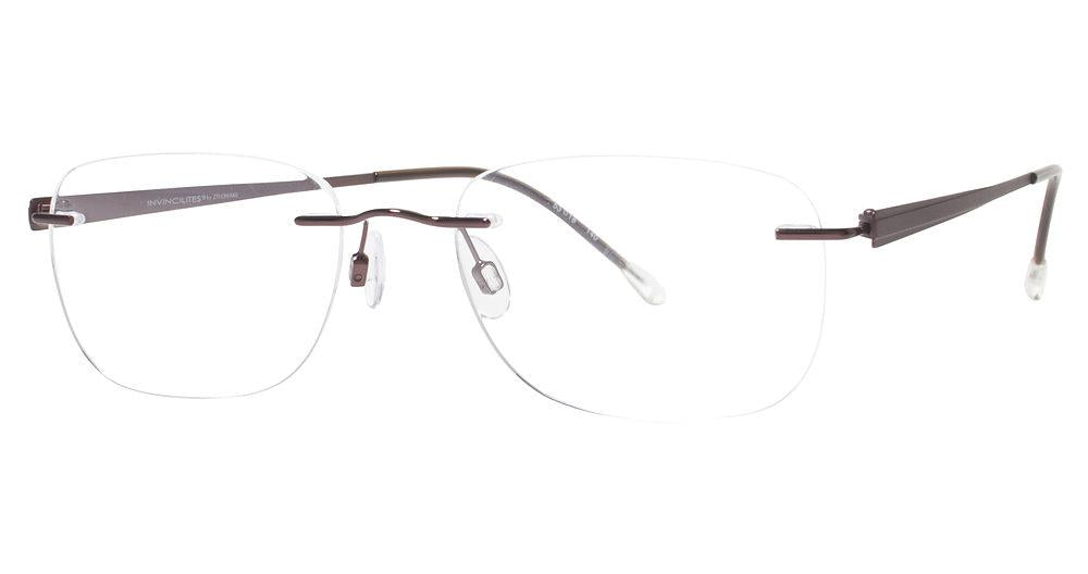 183 - Brown