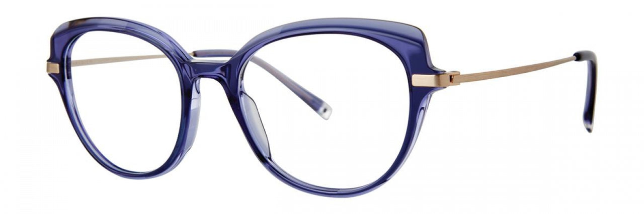 Paradigm Paige Eyeglasses