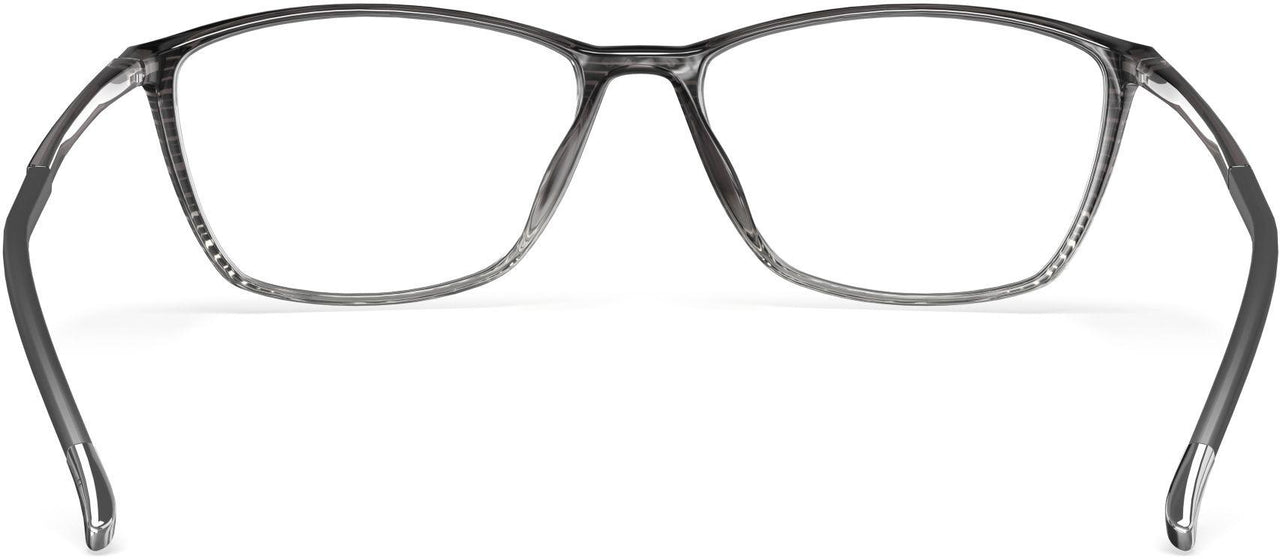 9410 - black