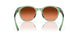 947413 - Green - Prizm Brown Gradient