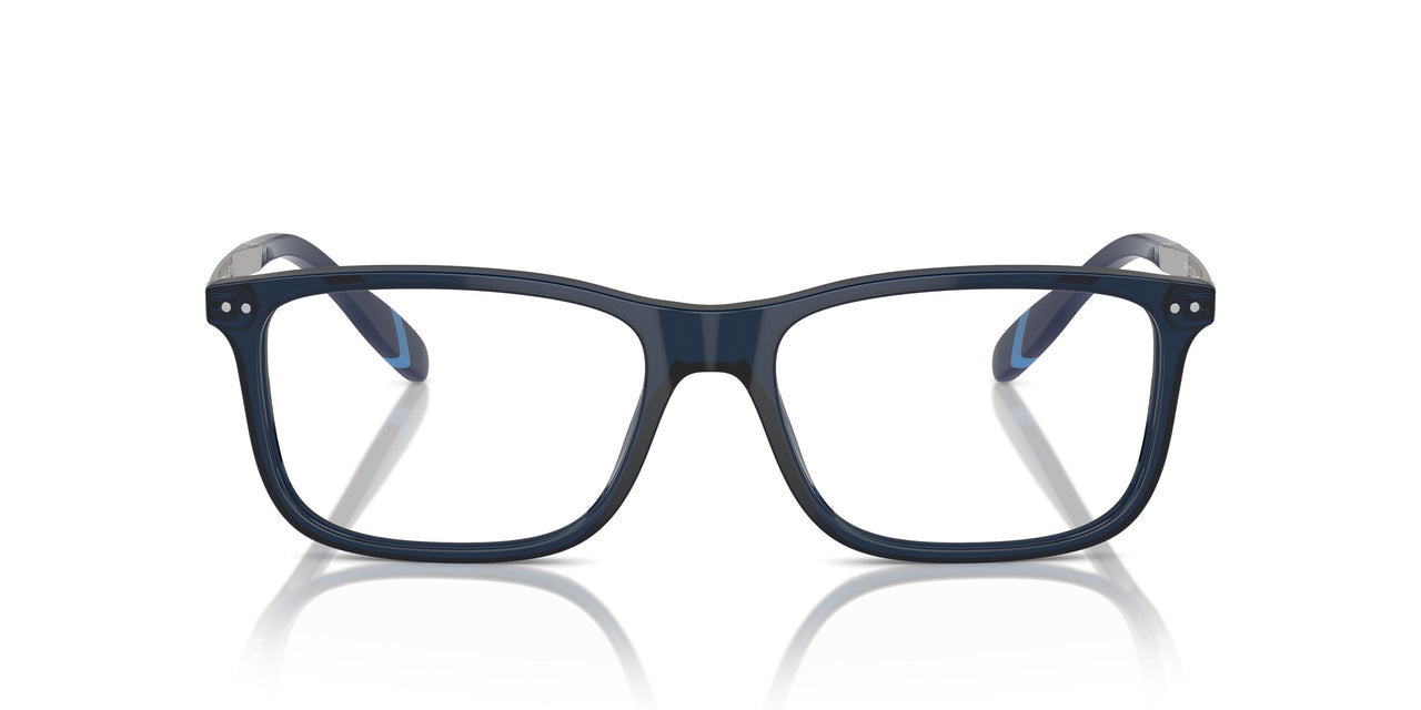5470 - Blue