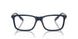 5470 - Blue