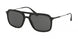 Prada Conceptual 06VS Sunglasses