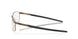 324906 - Copper