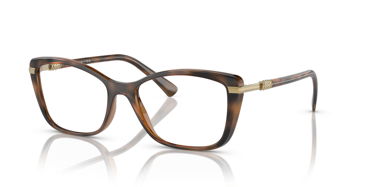 2386 - Brown