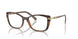 2386 - Brown