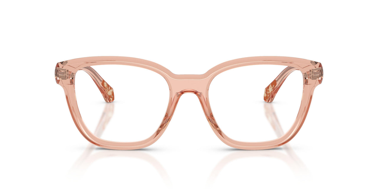 3045 - Pink