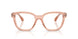 3045 - Pink