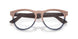 8195 - Light Brown